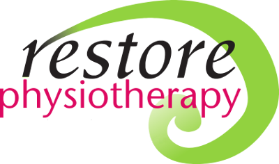 Restore Physiotherapy