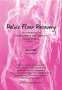 Pelvic Floor Recovery - book 