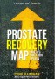 The Prostate MAP - 3rd ed