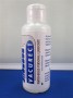 Vacurect - water-based lubricant