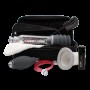 Bathmate HydroXtreme7 with accessories